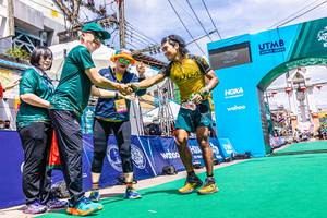 BIB: 
                            <button type="button" onclick="openModal(21756129)" class="btn btn-primary btn-sm float-right btn-popup" data-toggle="modal" data-target=".modal-high-quality">
                        <i class="fas fa-shopping-cart"></i> Add to Cart
                    </button>
                                            <button type="button" onclick="isThisMe(21756129, true)" class="btn btn-success btn-sm float-right btn-popup btn-isme hidden" data-toggle="tooltip" data-placement="bottom" title="นี่คือรูปของคุณใช่ไหม คลิกที่นี่เพื่อเอาเข้าอัลบั้ม">
                        <i class="fas fa-plus"></i> Add to album
                    </button>
                    <button type="button" onclick="isThisMe(21756129, false)" class="btn btn-warning btn-sm float-right btn-popup btn-isnotme hidden">
                        <i class="fas fa-ban"></i> Remove from album
                    </button>